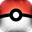Minecraft Server icon for PokeCentral