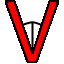 Minecraft Server icon for VirtueMC