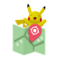 Minecraft Server icon for PokeFind