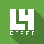 Minecraft Server icon for Left4Craft