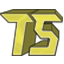 Minecraft Server icon for Thunderstorm PvP
