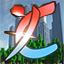 Minecraft Server icon for The Inizicraft Server Network