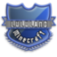 Minecraft Server icon for LuluLand