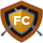 Minecraft Server icon for FraggleCraft - OP Prison