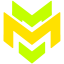 Minecraft Server icon for Minecord.net