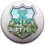 Minecraft Server icon for CraftTopia.de