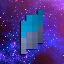 Minecraft Server icon for Aurora Gaming