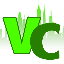 Minecraft Server icon for VindexCraft