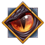 Minecraft Server icon for Dungeon Realms