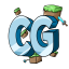 Minecraft Server icon for MC-Complex