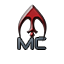 Minecraft Server icon for RebelMC