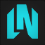 Minecraft Server icon for Layten Network