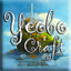 Minecraft Server icon for Yeoboseyo Craft
