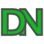 Minecraft Server icon for DiversionMC