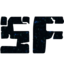 Minecraft Server icon for StarFalls Network