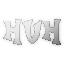 Minecraft Server icon for Vortex HvH