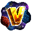 Minecraft Server icon for Venture MC - Fun Survival Network!