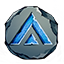 Minecraft Server icon for The Atlas Project