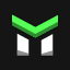 Minecraft Server icon for MineGlade