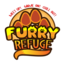 Minecraft Server icon for Furry Refuge Community Server