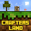Minecraft Server icon for CraftersLand