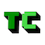 Minecraft Server icon for The Craft