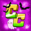 Server Icon for CapeCraft