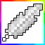 Minecraft Server icon for feather64
