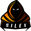 Minecraft Server icon for Silex Network
