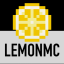 Minecraft Server icon for LemonMC
