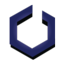Minecraft Server icon for ModRealms