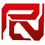 Minecraft Server icon for Réseau Performium