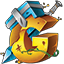 Minecraft Server icon for GotPvP