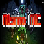 Icône pour Nismo Craft Minecraft Server icon for Nismo Craft
