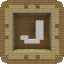 Minecraft Server icon for ButteryMC