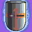 Minecraft Server icon for DragonBlock Divinity