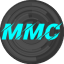 Minecraft Server icon for Modern MC
