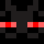 Minecraft Server icon for 9tx.org
