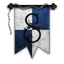 Minecraft Server icon for SerenityRealm