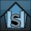 Minecraft Server icon for Homestead