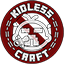 Minecraft Server icon for KIDlessCraft