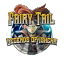 Minecraft Server icon for Fairy Tail Legends of Ishgar