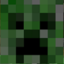Minecraft Server icon for Syus RPG