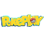 Minecraft Server icon for PokePlay.io