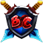 Minecraft Server icon for BossCraft