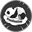 Minecraft Server icon for Pandamium
