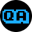 Minecraft Server icon for QuartzArmy