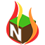 Minecraft Server icon for Nitrocube