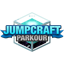 Minecraft Server icon pour Jumpcraft Parkour