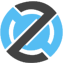 Minecraft Server icon for NoZenPvP